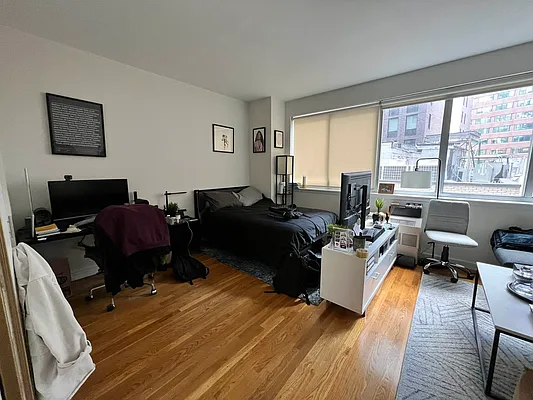 Rented by Heller Organization | media 15