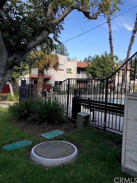 1st image of 23647 Golden Springs Dr Unit 8G