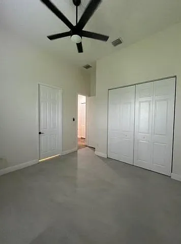 6326 Grebe Ct — Photo 8