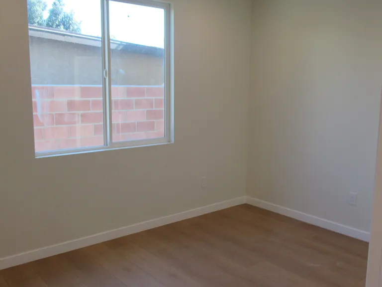 9622 Belmont St #9622 — Photo 6