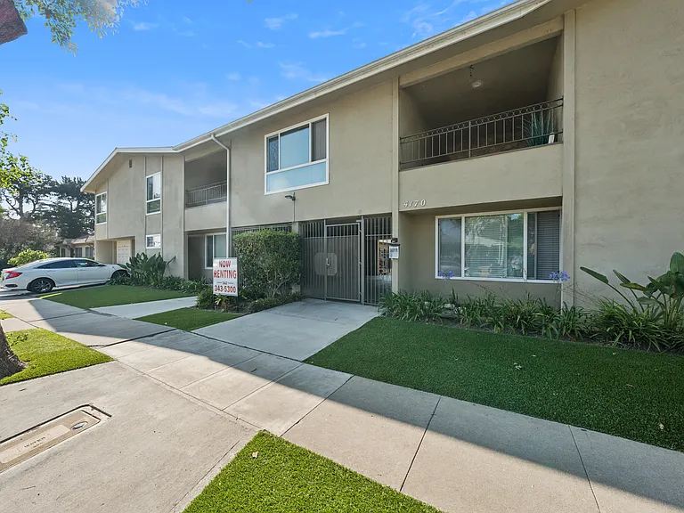 4170 E Jacinto Way #105 — Photo 1