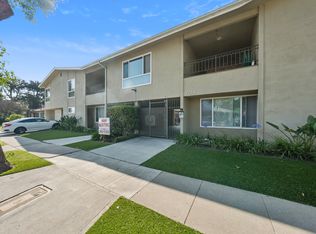 4170 E Jacinto Way #211, Long Beach, CA 90815