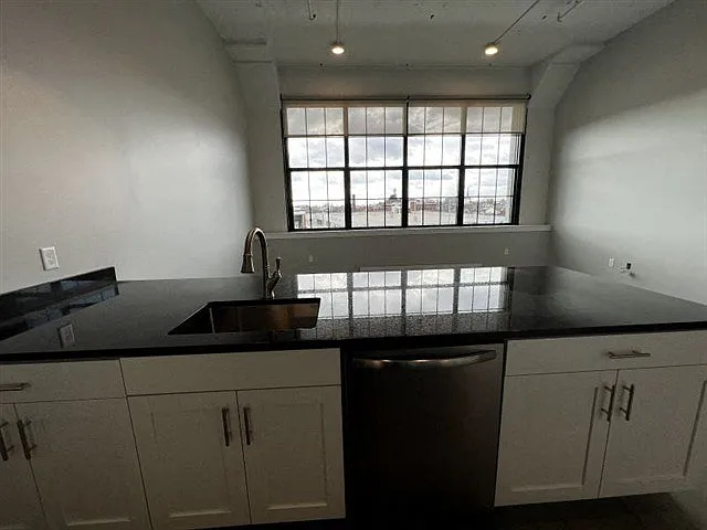 Lofts on the Levee — Photo 48