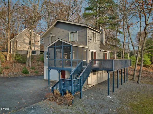 129 Stafford Dr, Bushkill, PA 18324