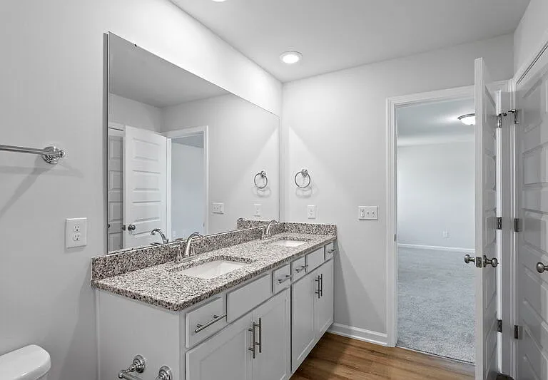 14616 Ravenel Dr — Photo 27