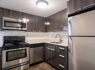 465 Centre St #101A, Newton, MA 02458