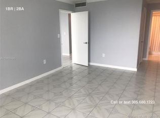 8233 Harding Ave APT 201, Miami Beach, FL 33141