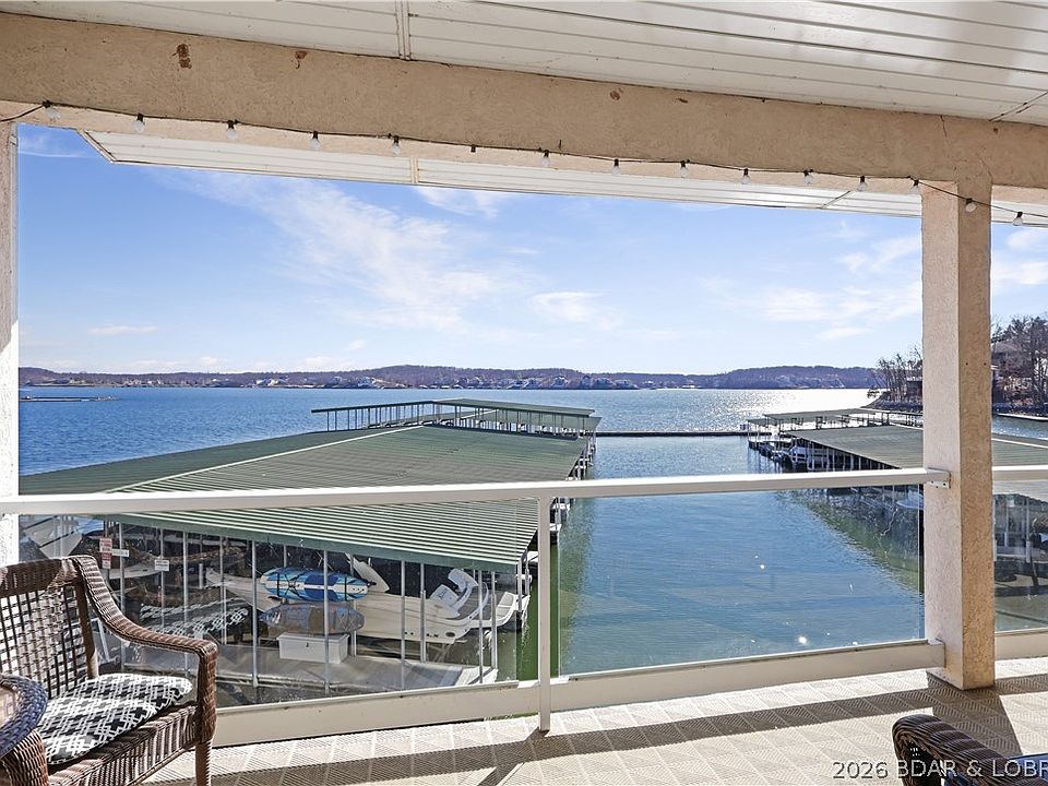 1st image of 214 Emerald Bay Dr #1B