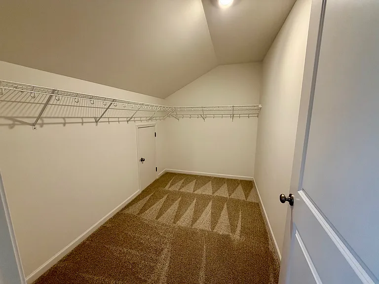 310 Buckwood Ln — Photo 21