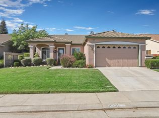 10131 Azinger Way, Sacramento, CA 95829