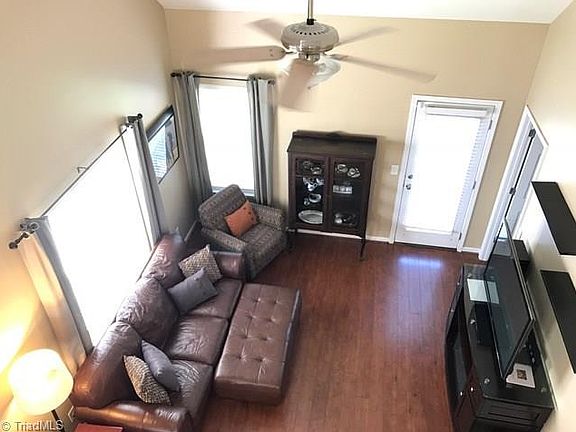 5th image of 6475 Coral Vine Way