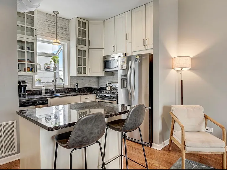 2231 N Lister Ave #D — Photo 13