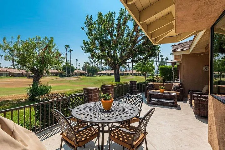 2 bed, 1656 sqft, $8,000 — Photo 3