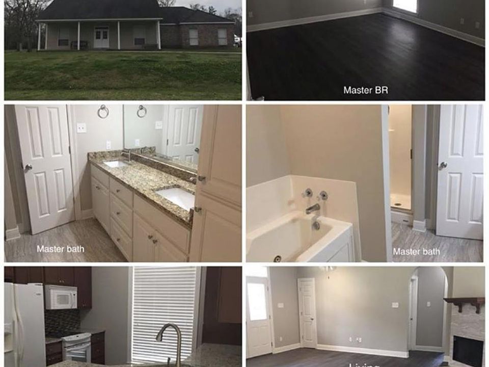 1st image of 44315 Bay Leaf Dr