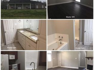 44315 Bay Leaf Dr, Saint Amant, LA 70774