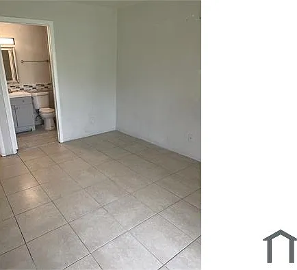 420 Meadows Cir #410 — Photo 4