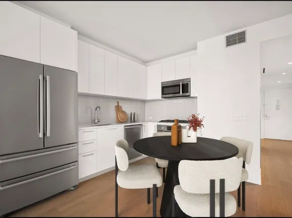 685 First Avenue image 1 of 18