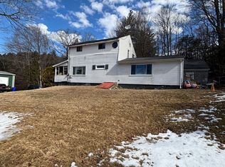 258 Jackson St, Thomaston, CT 06787