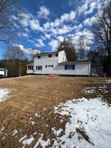 258 Jackson Street, Thomaston, CT, 06787