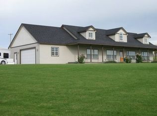 220 Sunset View Ln, Pasco, WA 99301