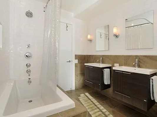Sold by Corcoran | media 3