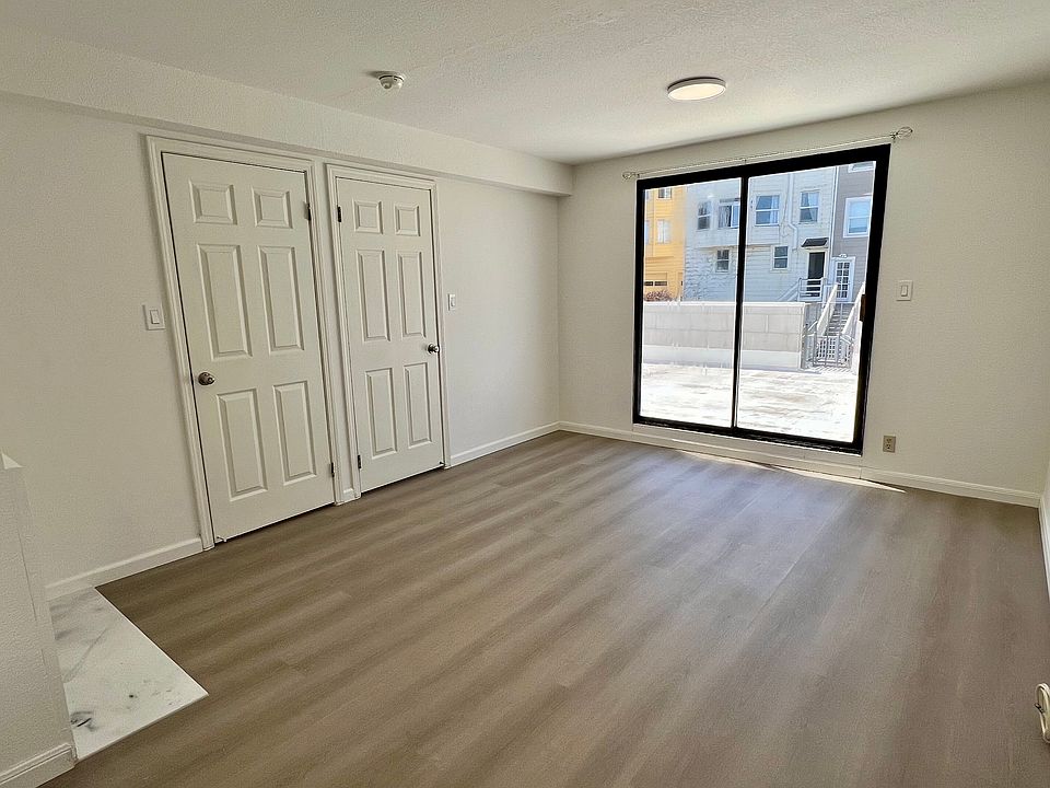 1st image of 575 27th Ave Unit B