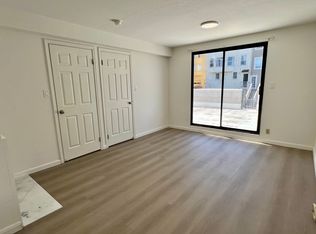 575 27th Ave UNIT B, San Francisco, CA 94121
