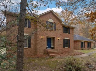 2023 Club Rd, Birmingham, AL 35244