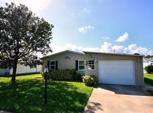 508 Portside Ln, Edgewater, FL 32141