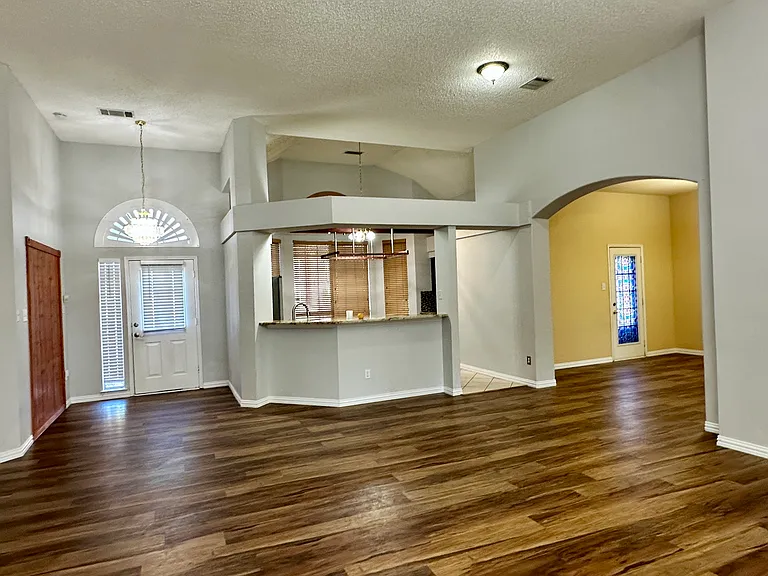 5713 Allen Ln — Photo 24