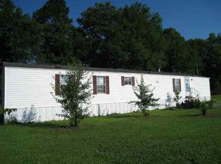 210 Theresa Ln, Ocoee, TN 37361