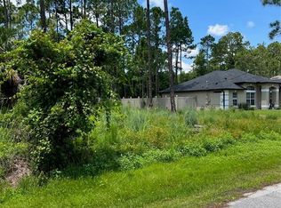 18 Red Top Ln #7, Palm Coast, FL 32164