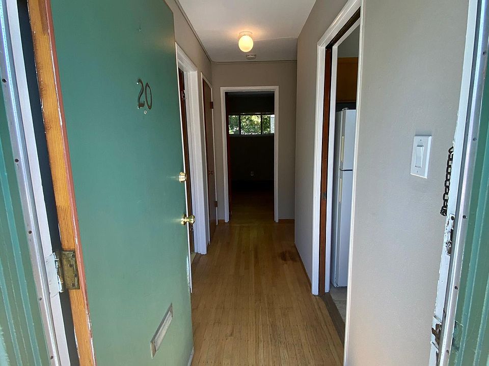 1st image of 328 Hanover Ave #20