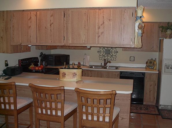 1420 Ocean Way, Jupiter, FL