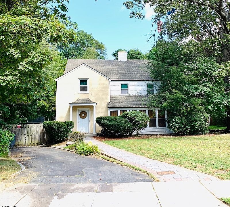 1st image of 313 Highland Ave