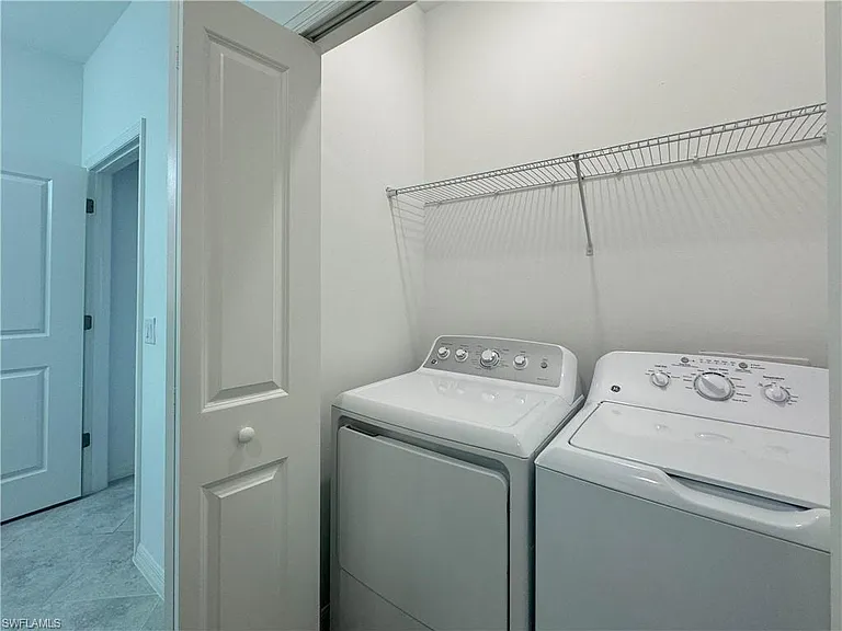 5835 Double Eagle Circle Ave #4744 — Photo 7
