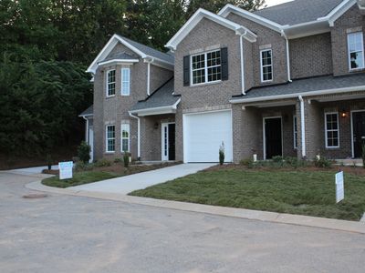 1919 B Fleming Rd, Greensboro, NC, 27410
