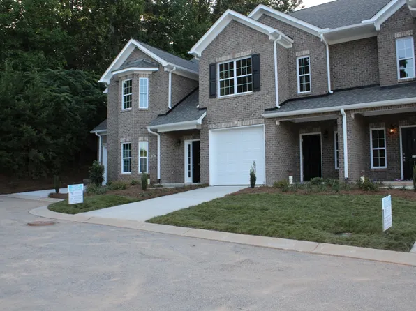 1919 B Fleming Rd, Greensboro, NC 27410