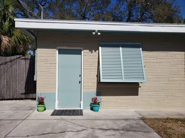 2707 Melwood Dr #N, Melbourne, FL 32901