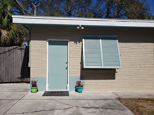 2707 Melwood Dr N #NORTH Photo 1