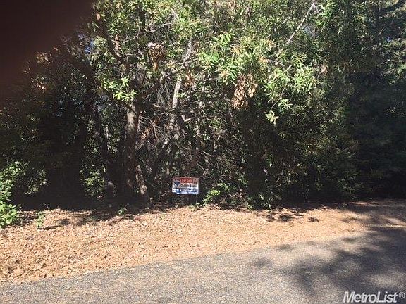 5th image of 3583 Deer Park Dr