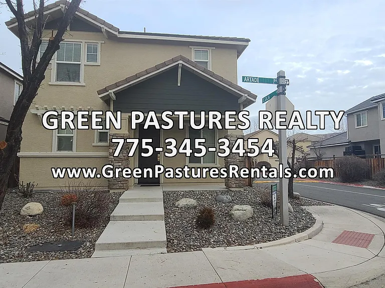 3836 Artadi Dr — Photo 13