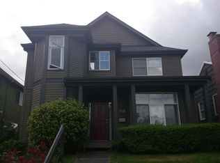 7315 Earl Ave NW, Seattle, WA 98117