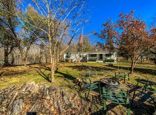 400 Bloomfield Rd, Piketon, OH 45661