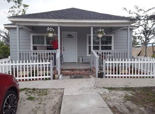 2713 E 6th Pl, Panama City, FL 32401