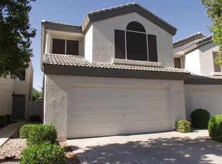 1101 W Sandy Banks, Gilbert, AZ 85233