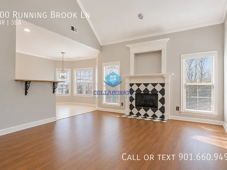 200 Running Brook Ln — Photo 9