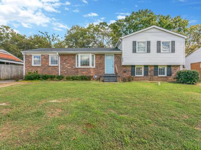 442 Longmeadow Cir, Pulaski, TN, 38478