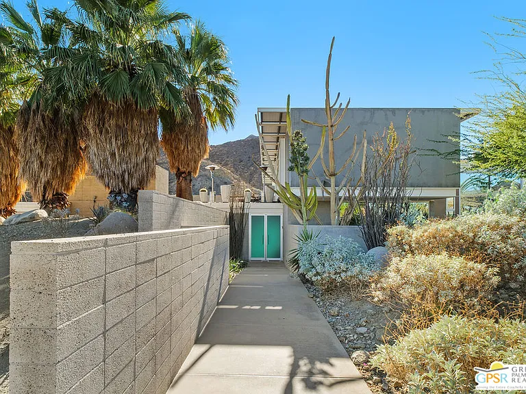 27 Grande View Ct — Photo 20