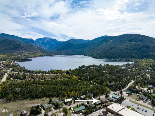 619 SHADOW MOUNTAIN Drive, Grand Lake, CO 80447